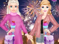 https://www.fvhl.cn/game/bffs-new-year-eve