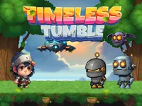 https://www.fvhl.cn/game/timeless-trimble