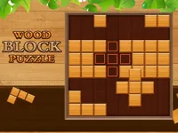 https://www.fvhl.cn/game/wood-block-puzzle-game