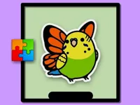 https://www.fvhl.cn/game/cute-budgie-puzzle