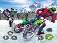 https://www.fvhl.cn/game/crazy-bike-stunt-race-game-3d-2022