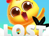 https://www.fvhl.cn/game/the-lost-chicken