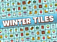https://www.fvhl.cn/game/winter-tiles