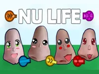 https://www.fvhl.cn/game/nu-life