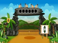 https://www.fvhl.cn/game/rocky-village-escape