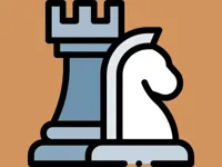 https://www.fvhl.cn/game/classic-chess