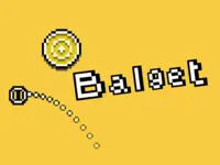 https://www.fvhl.cn/game/balget