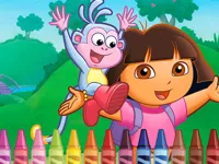 https://www.fvhl.cn/game/dora-the-explorer-4-coloring