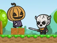 https://www.fvhl.cn/game/running-pumpkin