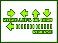 https://www.fvhl.cn/game/right-left-up-down-reverse
