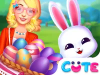 https://www.fvhl.cn/game/ellie-easter-adventure
