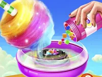 https://www.fvhl.cn/game/cotton-candy-2