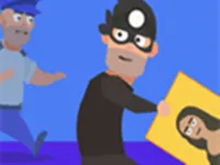 https://www.fvhl.cn/game/master-thief-catch-me-if-you-can
