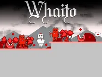 https://www.fvhl.cn/game/whaito