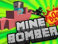 https://www.fvhl.cn/game/mine-bomber