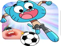 https://www.fvhl.cn/game/gumball-soccer-game