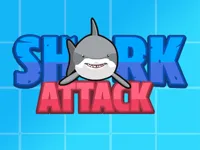 https://www.fvhl.cn/game/shark-attack