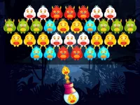 https://www.fvhl.cn/game/monster-bubble-shooter