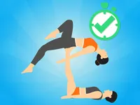 https://www.fvhl.cn/game/couples-yoga