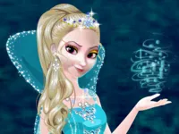 https://www.fvhl.cn/game/frozen-elsa-dressup