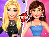 https://www.fvhl.cn/game/bffs-e-girl-vs-soft-girl