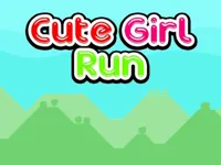 https://www.fvhl.cn/game/cute-girl-run