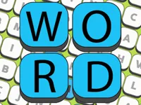https://www.fvhl.cn/game/looking-for-the-words