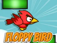 https://www.fvhl.cn/game/floppy-bird