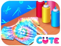 https://www.fvhl.cn/game/design-with-me-cute-tie-dye-tops