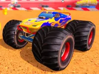 https://www.fvhl.cn/game/monster-truck-offroad-stunts