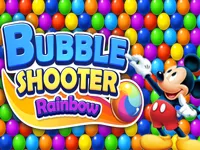 https://www.fvhl.cn/game/bubble-shooter-rainbow