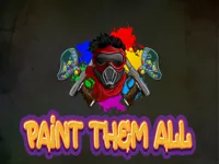 https://www.fvhl.cn/game/paint-them-all
