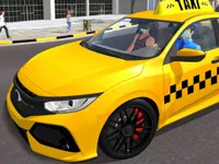 https://www.fvhl.cn/game/taxi-driving