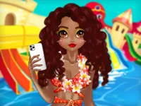 https://www.fvhl.cn/game/tropical-princess-and-princess-rosehip-sew-swimwea