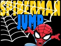 https://www.fvhl.cn/game/spiderman-jump