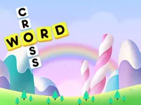 https://www.fvhl.cn/game/wordcross