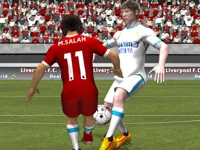 https://www.fvhl.cn/game/liverpool-vs-real-2022