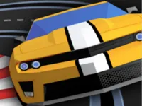 https://www.fvhl.cn/game/slot-car-racing