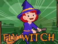 https://www.fvhl.cn/game/fly-witch
