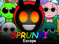 https://www.fvhl.cn/game/sprunki-escape-3d