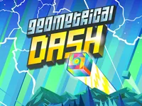 https://www.fvhl.cn/game/geometrical-dash