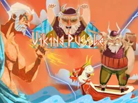 https://www.fvhl.cn/game/viking-puzzle
