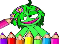 https://www.fvhl.cn/game/sprunki-coloring-music-anime
