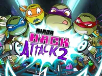https://www.fvhl.cn/game/ninja-hack-attack-2