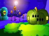 https://www.fvhl.cn/game/halloween-pumpkin-forest-escape