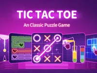 https://www.fvhl.cn/game/tic-tac-toe-a-group-of-classic-game