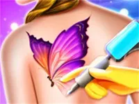 https://www.fvhl.cn/game/funny-tattoo-shop-game