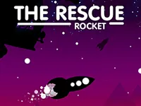 https://www.fvhl.cn/game/the-rescue-rocket-2d