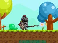https://www.fvhl.cn/game/super-knight-adventure