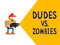 https://www.fvhl.cn/game/dudes-vs-zombies